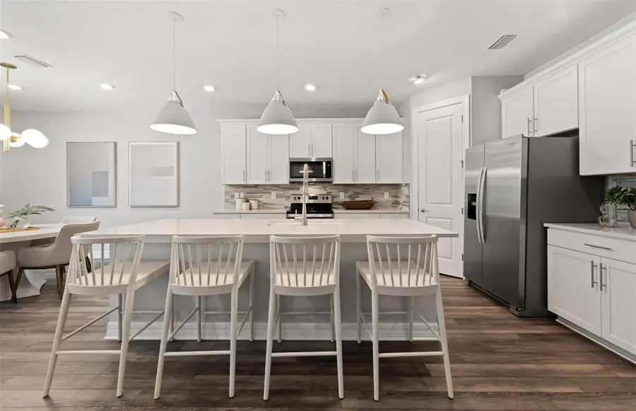 16415 Lily Elaine Way, Bradenton, FL 34212 - Image #3