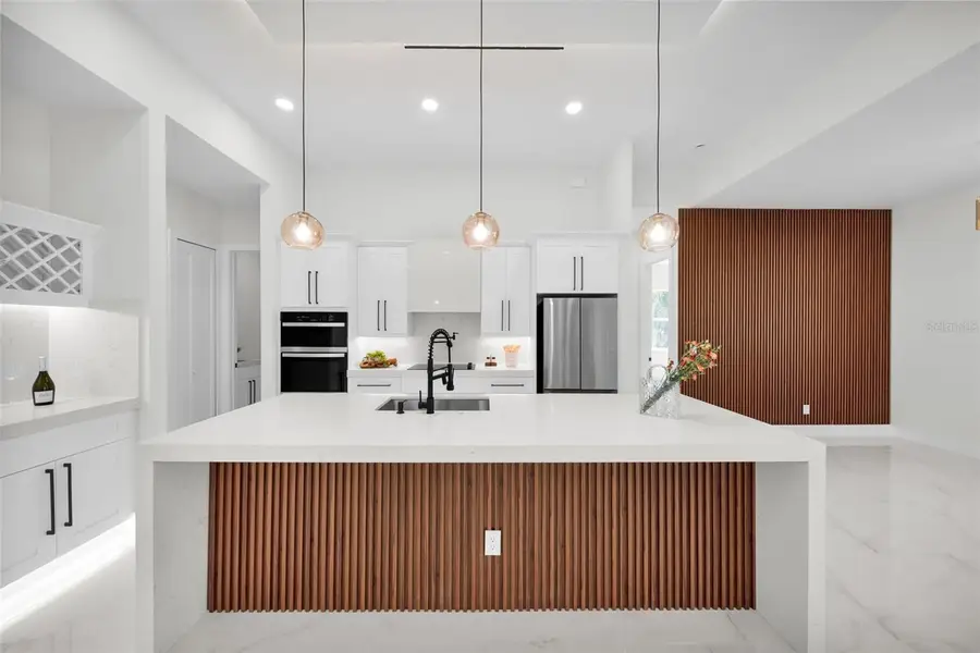 27376 Notre Dame Boulevard, Punta Gorda, FL 33955 - Image #2