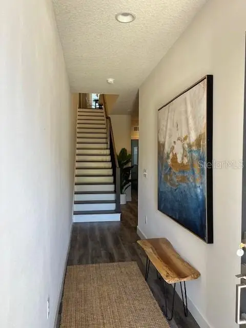 5735 Desert Rose Place, Tampa, FL 33615 - Image #3