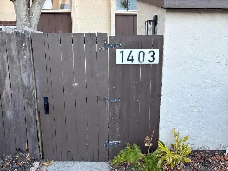 1881 N Hercules Avenue #1403, Clearwater, FL 33765 - Image #3