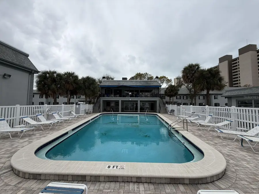 6970 Place De La Paix #1A, South Pasadena, FL 33707 - Image #3