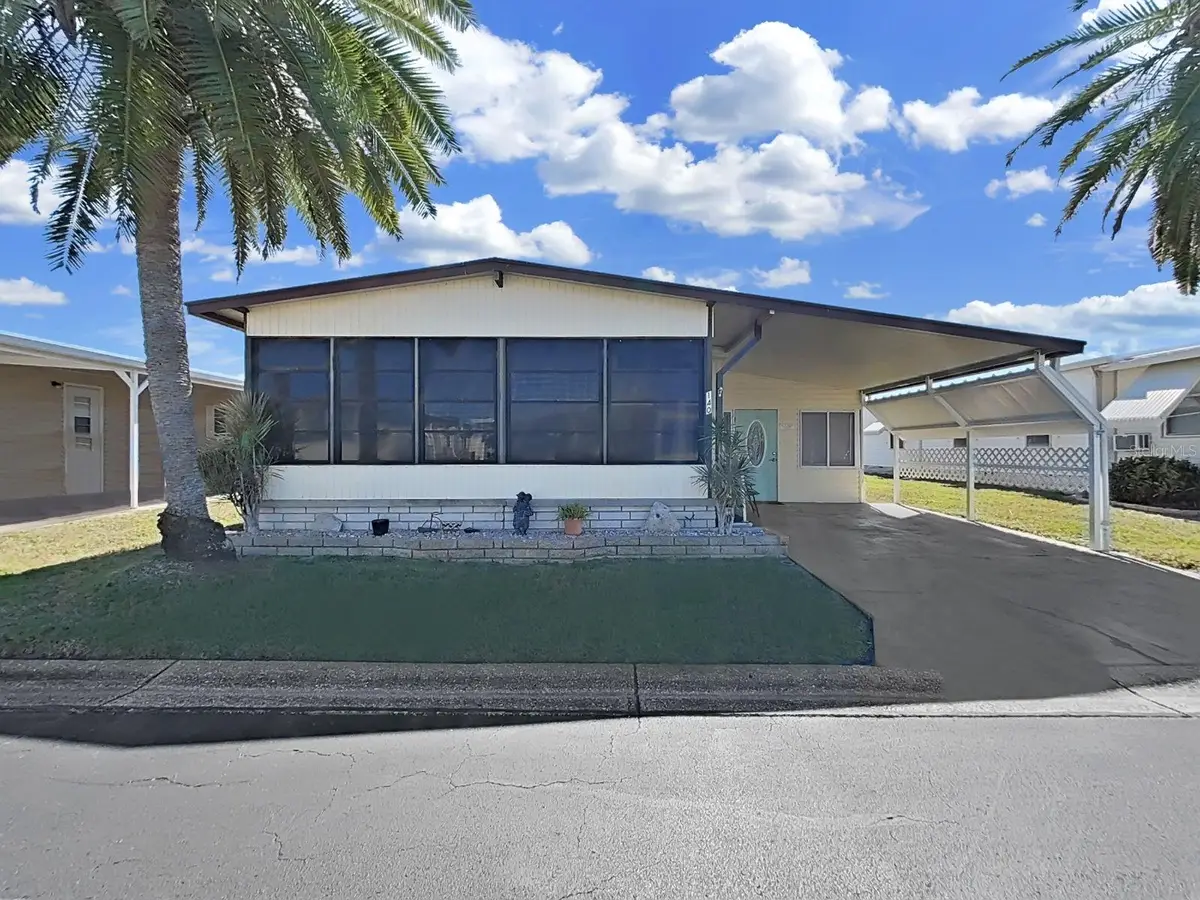 12501 Ulmerton Road #140, Largo, FL 33774 - Image #1