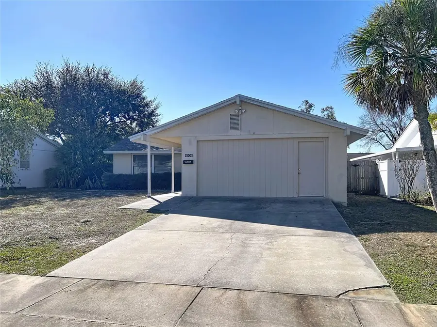 8508 Woodhurst Drive, Tampa, FL 33615 - Image #3
