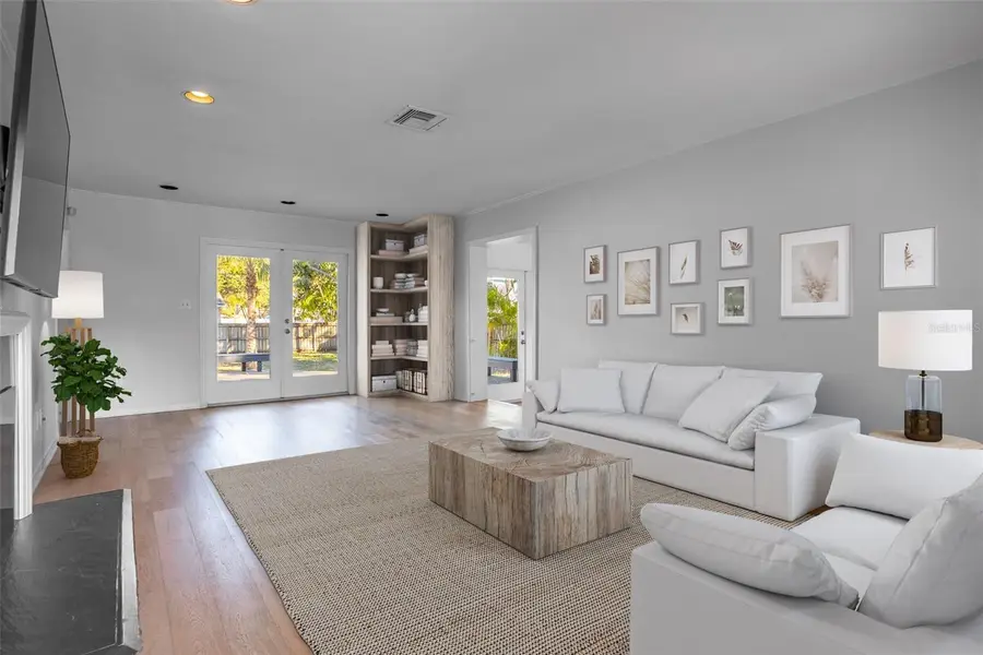 4107 W Mullen Avenue, Tampa, FL 33609 - Image #3