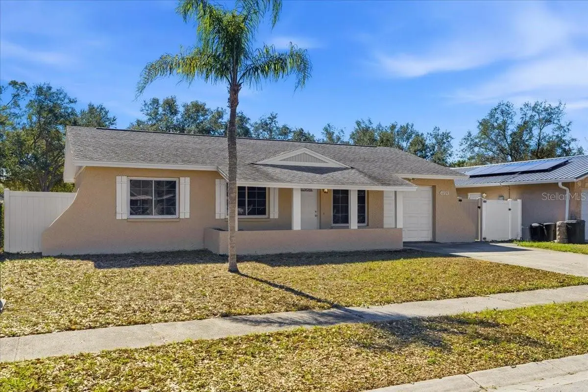 6220 99th Circle N, Pinellas Park, FL 33782 - Image #1