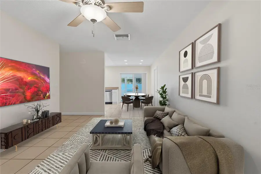 6220 99th Circle N, Pinellas Park, FL 33782 - Image #3