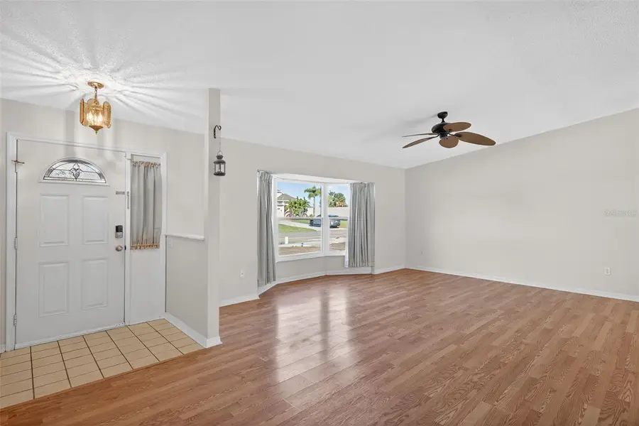 1052 Sheehan Boulevard, Port Charlotte, FL 33952 - #3