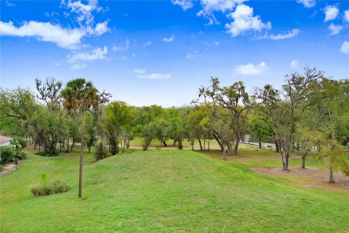 13619 Carnoustie Circle, Dade City, FL 33525 - Image #1