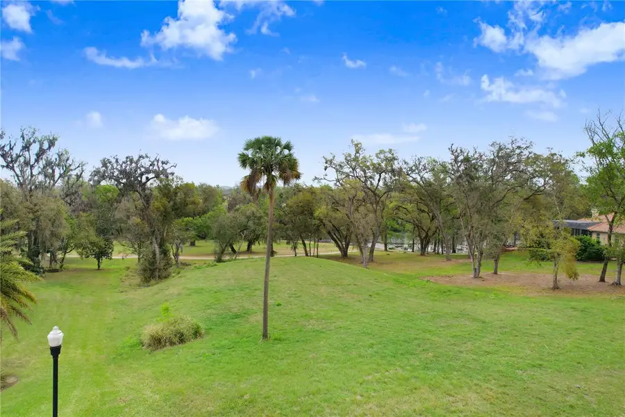 13619 Carnoustie Circle, Dade City, FL 33525 - Image #3