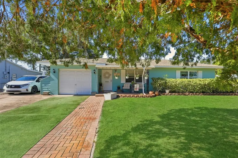 3992 62nd Street N, Saint Petersburg, FL 33709 - Image #3