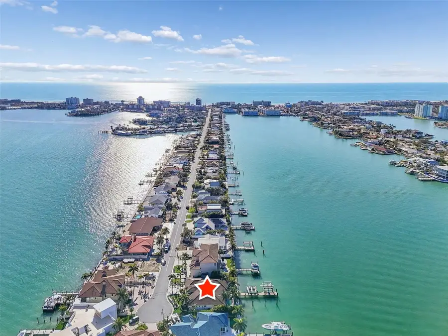 605 55th Avenue, Saint Pete Beach, FL 33706 - Image #2