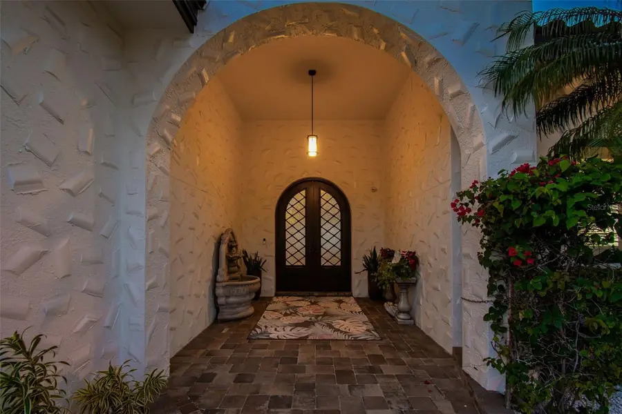 605 55th Avenue, Saint Pete Beach, FL 33706 - Image #3