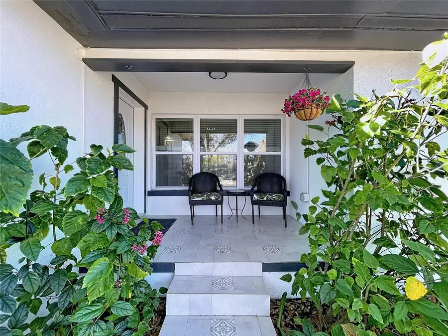 1468 S Prescott Avenue, Clearwater, FL 33756 - Image #2