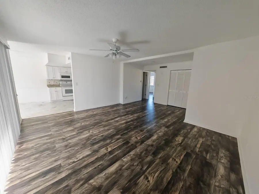 615 N Keene Road #Q12, Clearwater, FL 33755 - Image #2