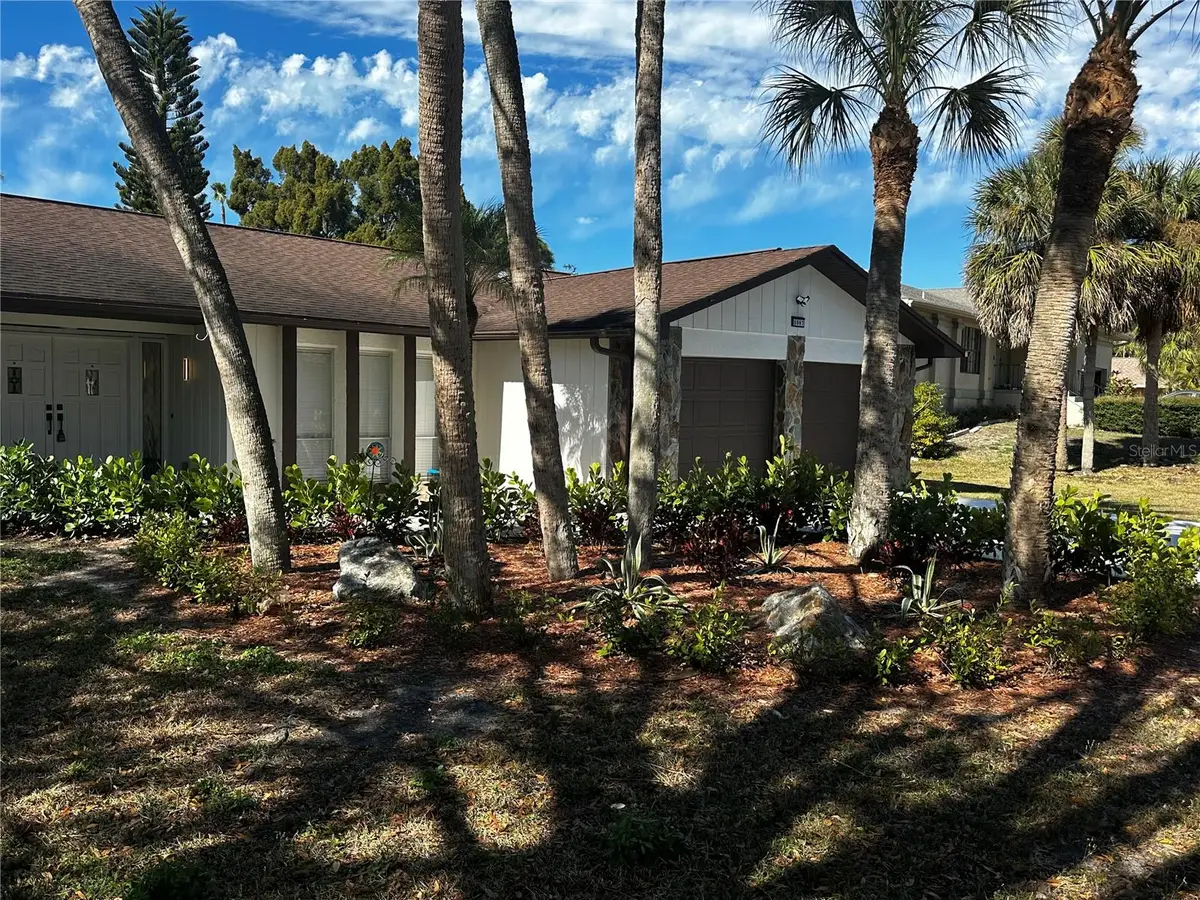 5507 Nimitz Road, New Port Richey, FL 34652 - Image #1