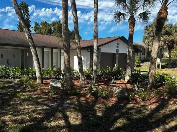 5507 Nimitz Road, NEW PORT RICHEY, FL 34652