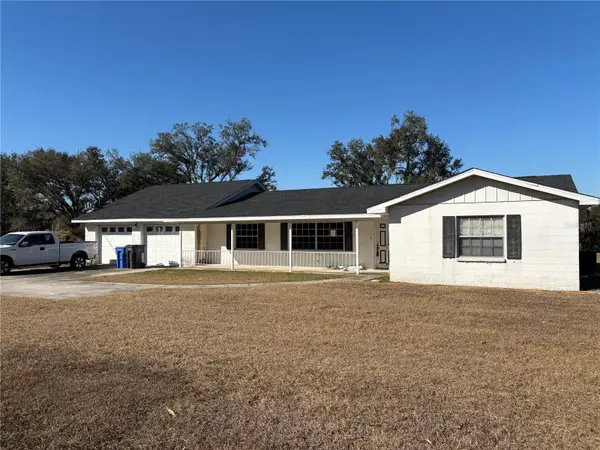 5614 Glen Harwell Road, PLANT CITY, FL 33566