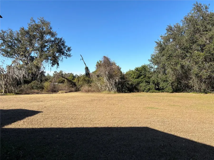 5614 Glen Harwell Road, Plant City, FL 33566 - Image #3