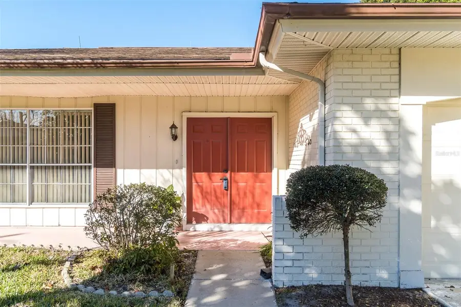 8805 Shoemaker Lane, Hudson, FL 34667 - #3