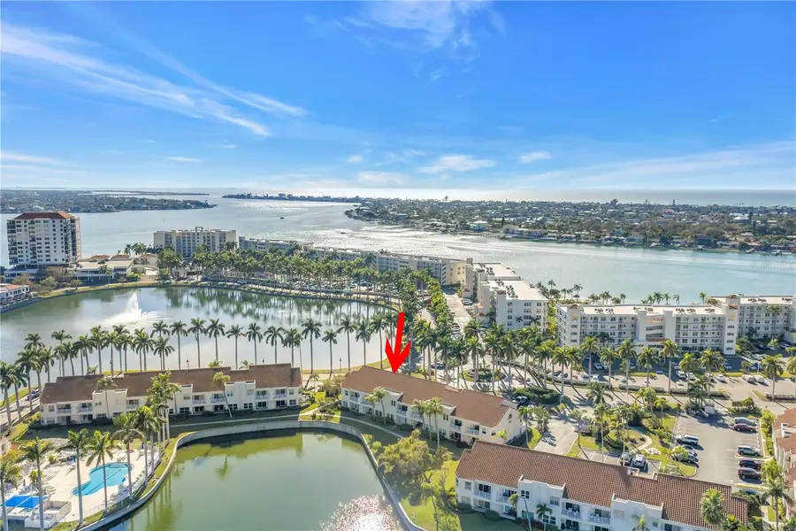 6080 Bahia Del Mar Circle #212, Saint Petersburg, FL 33715 - Image #3
