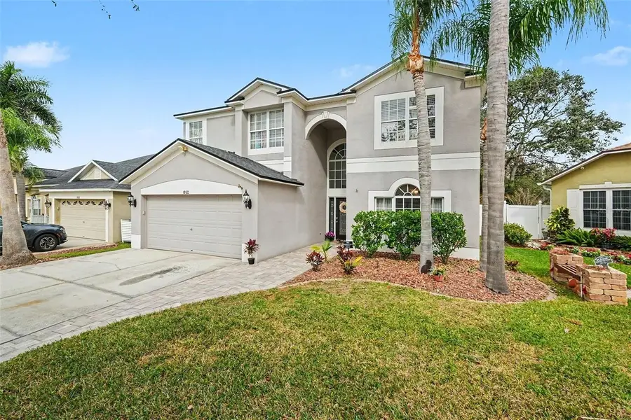 1952 Fruitridge Street, Brandon, FL 33510 - Image #3