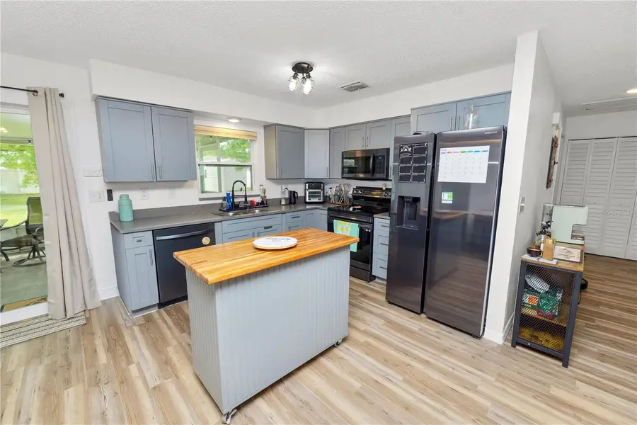 2937 Delrose Drive N, Lakeland, FL 33805 - #2