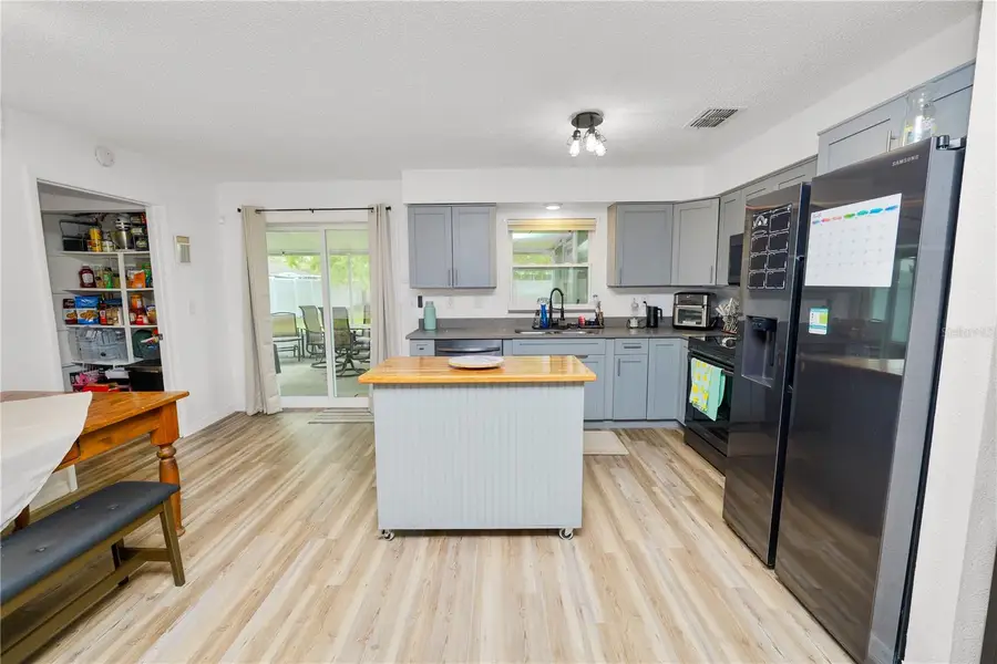 2937 Delrose Drive N, Lakeland, FL 33805 - #3