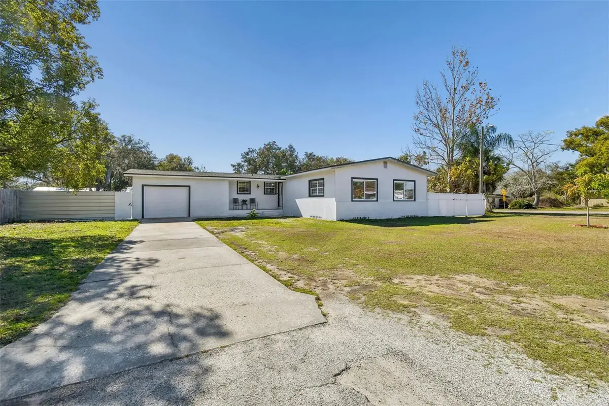 2109 Oakland Drive, Brandon, FL 33510 - Image #1