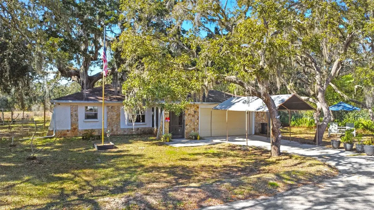 10100 Frierson Lake Drive, Hudson, FL 34669 - Image #1