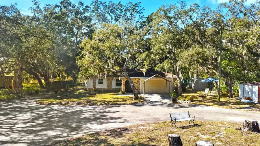 10100 Frierson Lake Drive, Hudson, FL 34669 - Image #2
