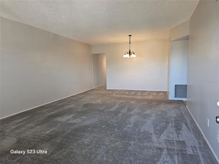 2361 Ecuadorian Way #57, Clearwater, FL 33763 - Image #3