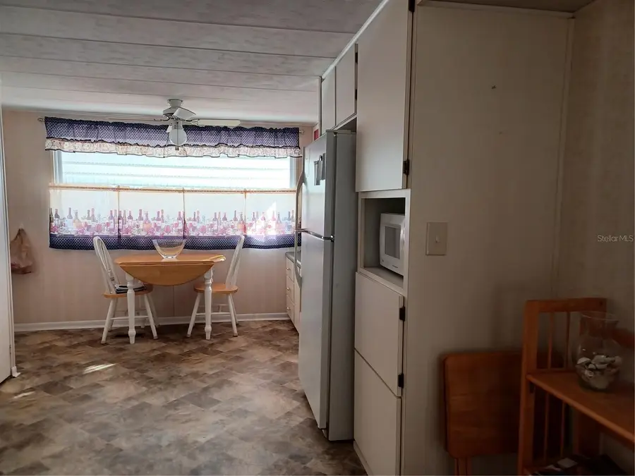 34701 Rosebud Row, Zephyrhills, FL 33541 - #2