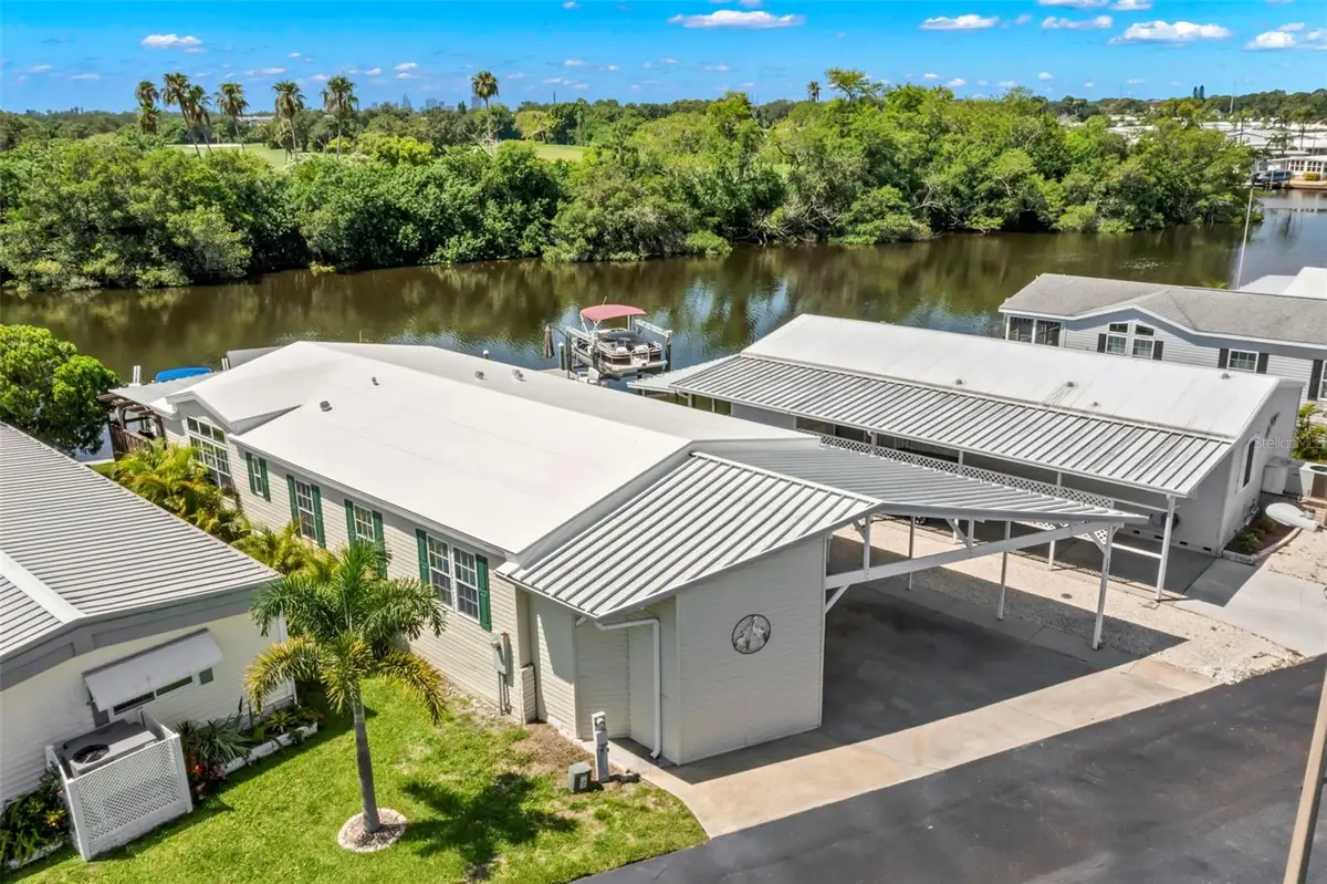 514 Mount Oak Avenue Ne #741, Saint Petersburg, FL 33702 - Image #1