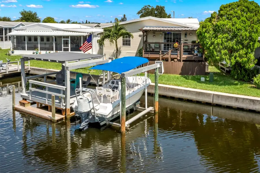 514 Mount Oak Avenue Ne #741, Saint Petersburg, FL 33702 - Image #2