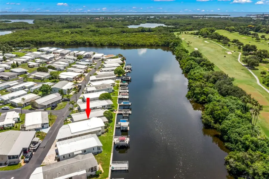 514 Mount Oak Avenue Ne #741, Saint Petersburg, FL 33702 - Image #3