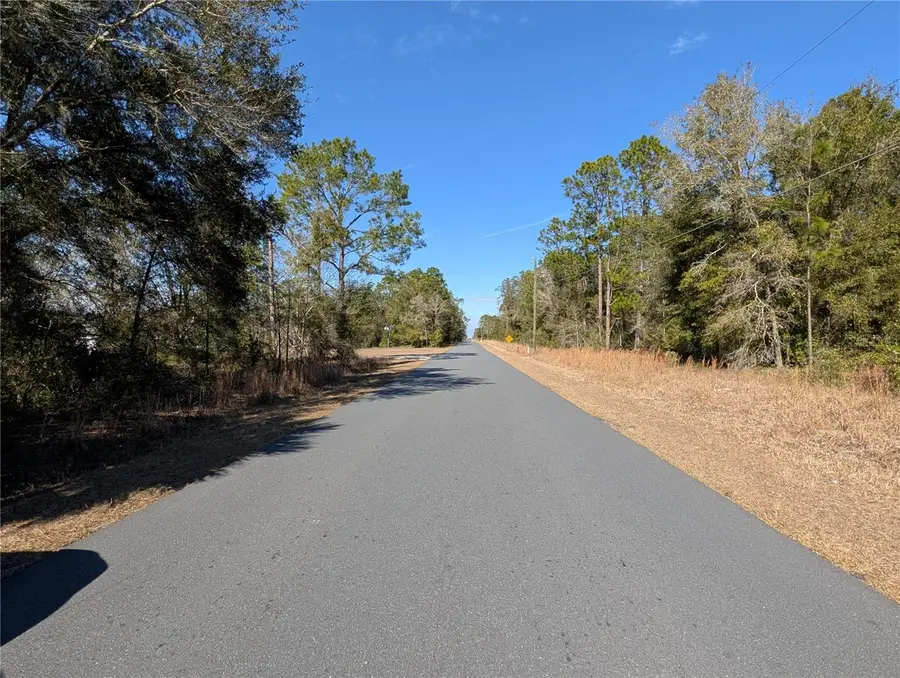 SW Soundview Drive, Dunnellon, FL 34431 - Image #3