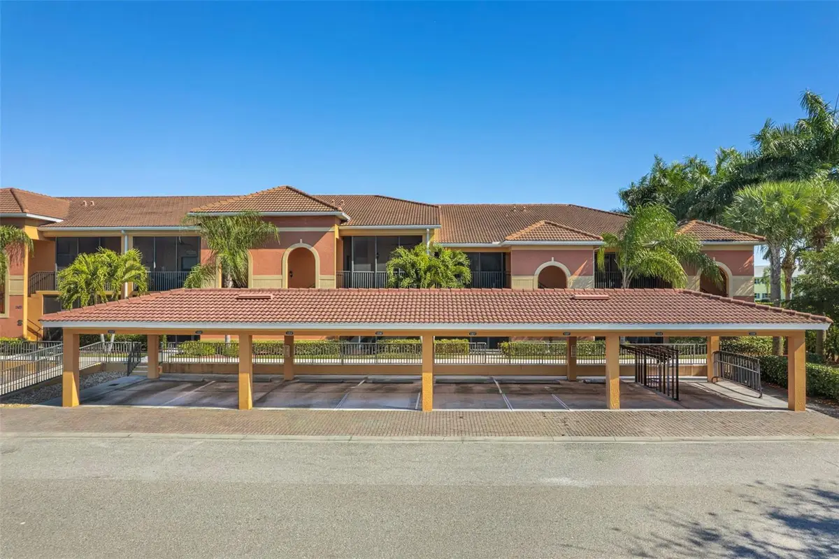 13671 Julias Way #1225, Fort Myers, FL 33919 - Image #1