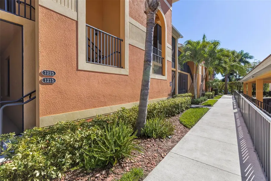 13671 Julias Way #1225, Fort Myers, FL 33919 - Image #3