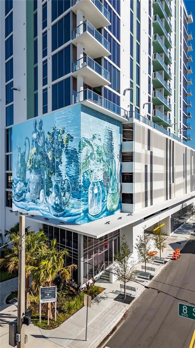 777 3rd Avenue N #1603, Saint Petersburg, FL 33701 - Image #1