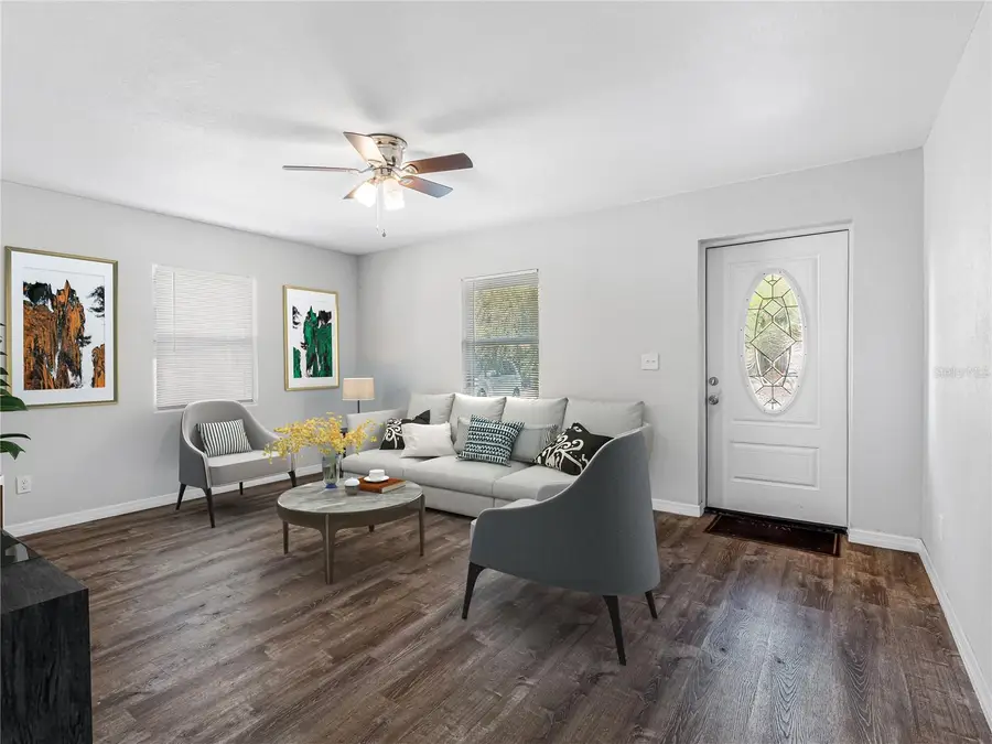 1111 Lasalle Street, Clearwater, FL 33755 - Image #2