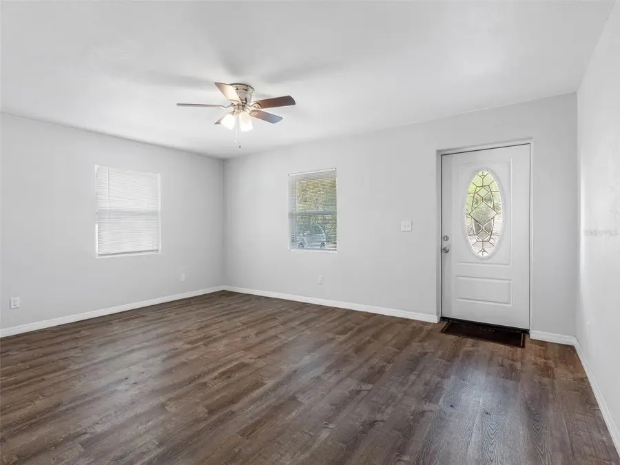 1111 Lasalle Street, Clearwater, FL 33755 - Image #3