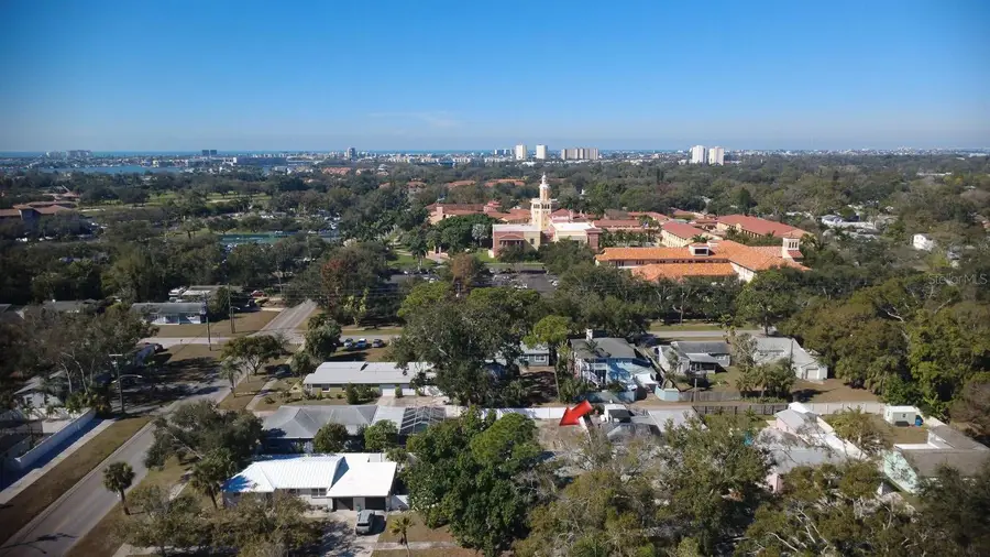 1413 60th Street S, Gulfport, FL 33707 - Image #3