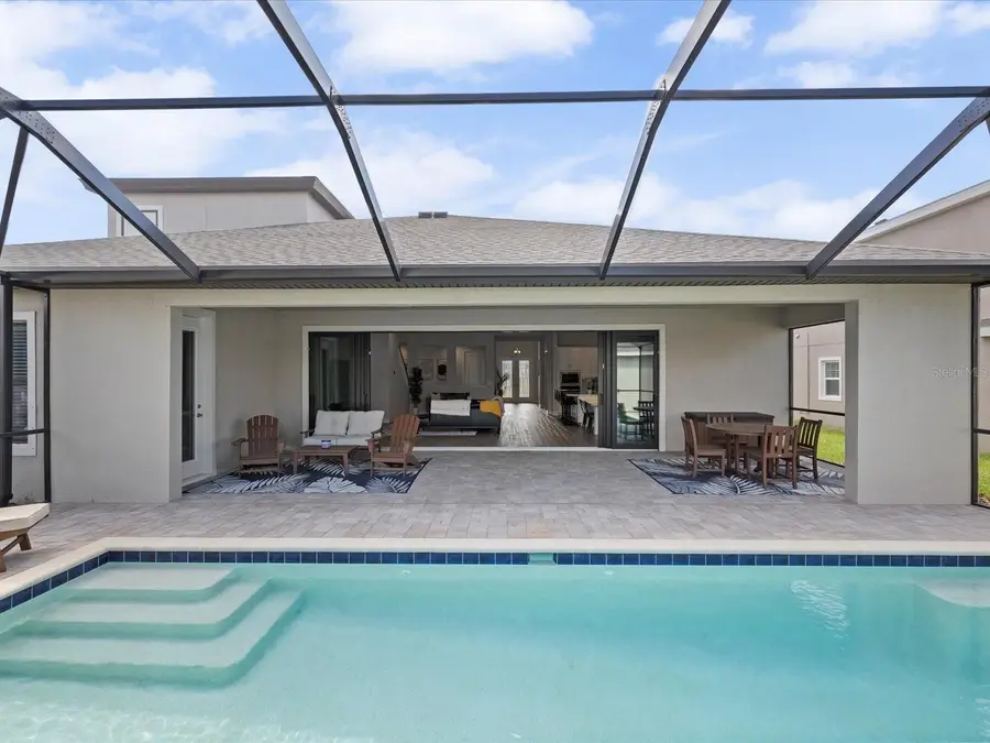 6092 Hidden Br Drive, Apollo Beach, FL 33572 - Image #3