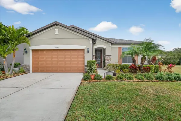 5242 Fallen Leaf Drive, RIVERVIEW, FL 33578