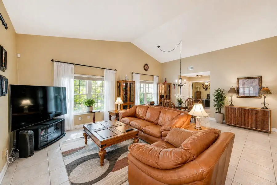 2728 Bentley Drive, Palm Harbor, FL 34684 - #2