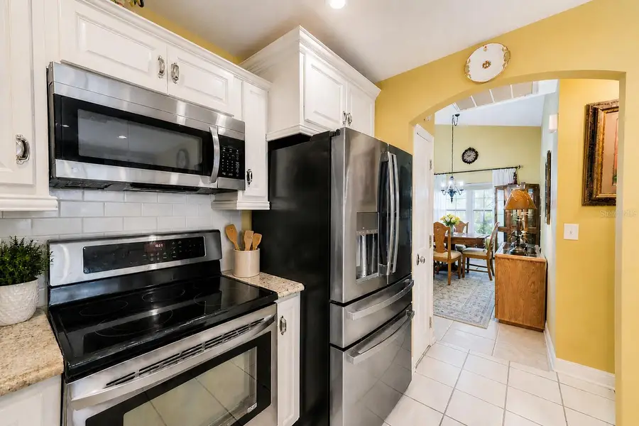 2728 Bentley Drive, Palm Harbor, FL 34684 - #3