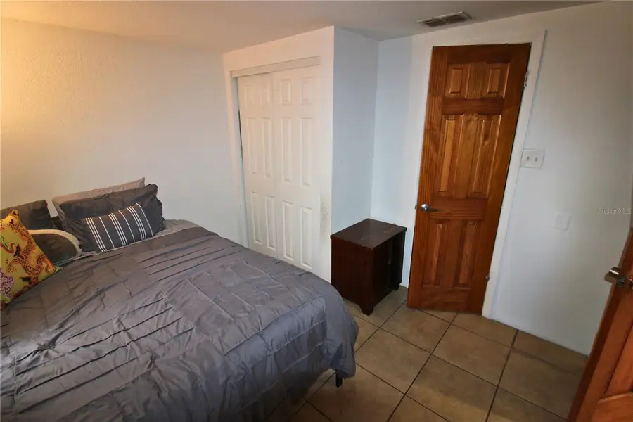 5802 Greenwood Way, Holiday, FL 34690 - Image #3