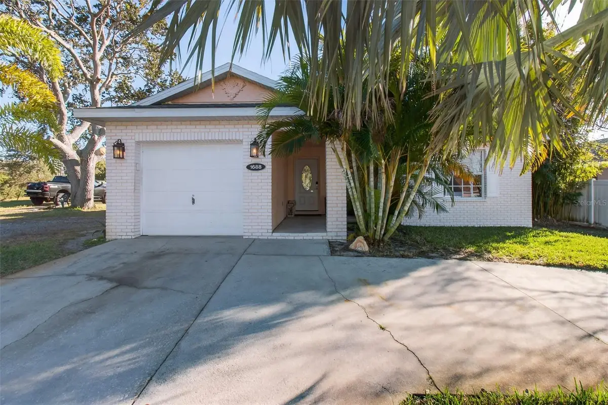 1688 Taylor Lake Circle, Largo, FL 33778 - Image #1