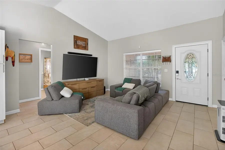 1688 Taylor Lake Circle, Largo, FL 33778 - Image #3