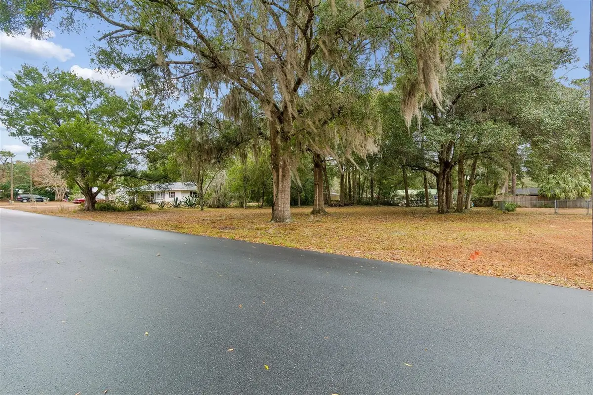 5501 E Live Oak Lane, Inverness, FL 34453 - #1